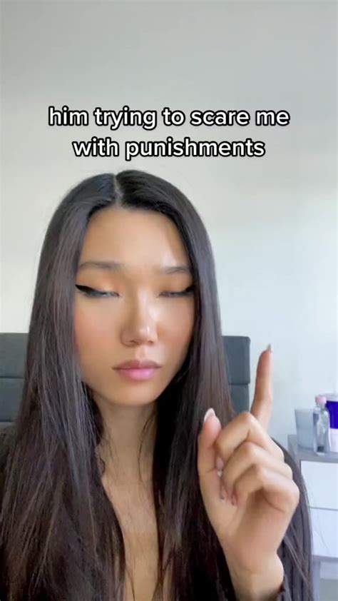 asiansexdiary bennu|AsianSexDiary Benny Skinny Nude Asian Ass Offered Again Part .